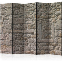 Sermi Artgeist Stone Temple II, 225x172cm
