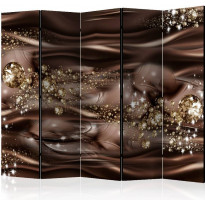 Sermi Artgeist Chocolate River II, 225x172cm