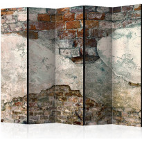 Sermi Artgeist Tender Walls II, 225x172cm