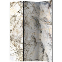Sermi Artgeist Marble Mystery, 135x172cm
