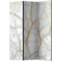 Sermi Artgeist White Marble, 135x172cm