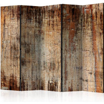 Sermi Artgeist Tree Bark II, 225x172cm