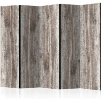 Sermi Artgeist Stylish Wood II, 225x172cm