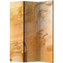 Sermi Artgeist Greek God, 135x172cm