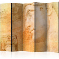 Sermi Artgeist Greek God II, 225x172cm