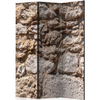 Sermi Artgeist Stone Castle, 135x172cm