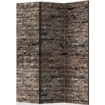 Sermi Artgeist Old Brick, 135x172cm