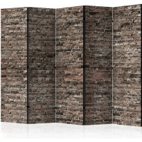 Sermi Artgeist Old Brick II, 225x172cm
