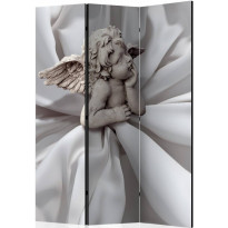 Sermi Artgeist Angelic Dream, 135x172cm