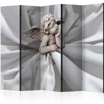 Sermi Artgeist Angelic Dream II, 225x172cm