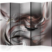 Sermi Artgeist Abstract Cloud II, 225x172cm