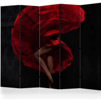 Sermi Artgeist Flamenco dancer II, 225x172cm
