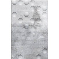 Tapetti Artgeist Puzzle: bubbles, 50x1000cm