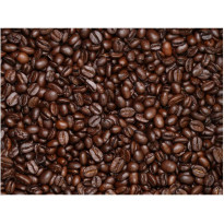 Kuvatapetti Artgeist Coffee beans, eri kokoja