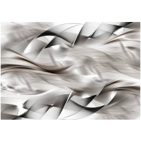 Kuvatapetti Artgeist Abstract braid, eri kokoja