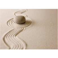 Kuvatapetti Artgeist Zen: Balance, eri kokoja