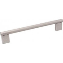 Lankavedin Beslag Design Graf Mini, 182x10x33mm, cc 160mm, ruostumaton teräs