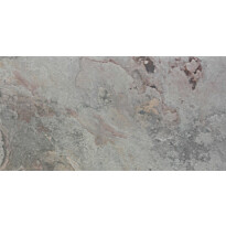 Liuskekivilaatta suorille ja kaareville pinnoille Terflex, 1100, 61x122cm