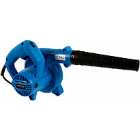 Ajoneuvokuivain Mag-Pro Power Tools 600W