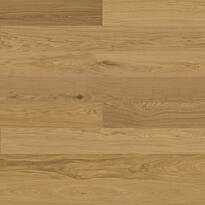 Kovetettu puulattia Bjelin Tammi Blend 3.0 Natural XL, mattalakattu, myyntierä 14,48m², Verkkokaupan poistotuote