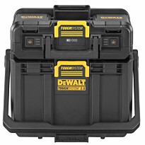 Työvalo DeWalt ToughSystem 2.0