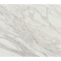 Välitilan laminaatti Pihlaja, mittatilaus, valkea marmori