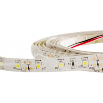 LED-nauha FTLIGHT 4.8W/m, 12V, IP65, 4000K, himmennettävä, 5m/rulla