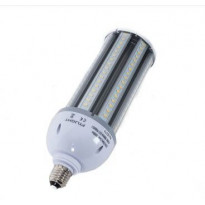 LED-maissilamppu FTLIGHT Platinum, E27, 55W, 4500K, 115 lm/W