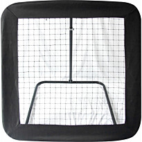 Palautusseinä Summer Sport Rebounder 124x124cm