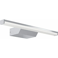 Peilivalaisin Eglo Regello-z LED CCT