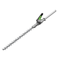 Pensasleikkurilisäosa Ego Power+ Multitool, 120cm, terä 51cm