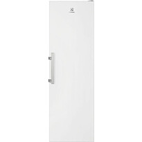 Jääkaappi Electrolux 600 DynamicAir ERS3DE39 60cm