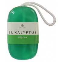 Narusaippua Emendo Eukalyptus, 180 g