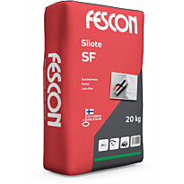 Silote Fescon SF 20 kg