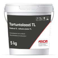 Tartuntalaasti Fescon TL 5kg