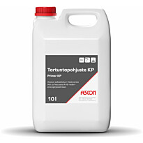 Tartuntapohjuste Fescon KP 10l