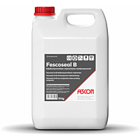 Nestekomponentti Fescon Fescoseal B 10 kg