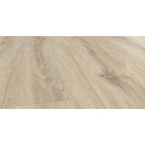 Vinyyli Flooria SPC Wood P1003 Vail Oak