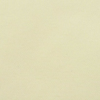 Aurinkopurje Oxford-kangas, kolmio, 3,6x3,6x3,6 m kerma