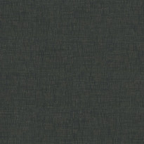 Tekstiililaatta Forbo Tessera Perspective Illusion, 50x50cm, tummanharmaa