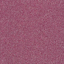 Tekstiililaatta Forbo Tessera Basis Pro Cerise, 50x50cm, marjapuuronpunainen, myyntierä 15m², Verkkokaupan poistotuote