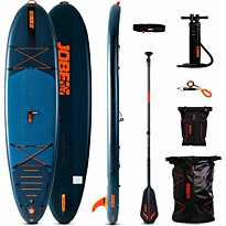 SUP-lautasetti Jobe Yarra 10.6 Elite