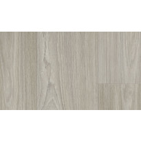 Vinyylimatto Gerflor Loftex, Boutic Lht Grey, leveys 2m