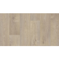 Vinyylimatto Gerflor Texline, Timber Classic, leveys 2m