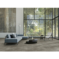 Vinyylimatto Gerflor Texline Nature Leone, leveys 4m