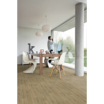 Vinyylimatto Gerflor Texline Nature Forest, leveys 4m