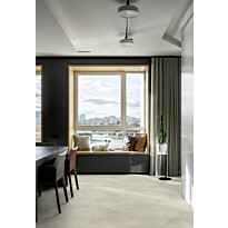 Vinyylimatto Gerflor Texline Nature Leone, leveys 2m