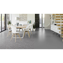 Vinyylilaatta Gerflor Creation 70 Connect Dalma