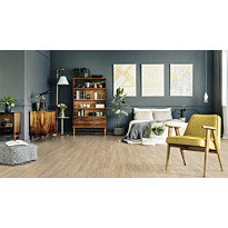 Vinyylilankku Gerflor Creation 40 Rigid Acoustic Twist