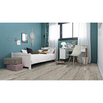 Vinyylilankku Gerflor Creation 55 Solid Clic Ranch